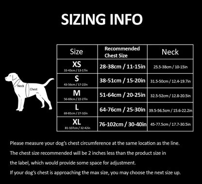 Adjustable No-Pull Dog Harness Reflective Vest, Purple, S | Front Clip, No-Choke, Soft Padded, Control Handle, anti Escape, Dog Car Harness, Walking and Training, Escape Proof, TLH5651