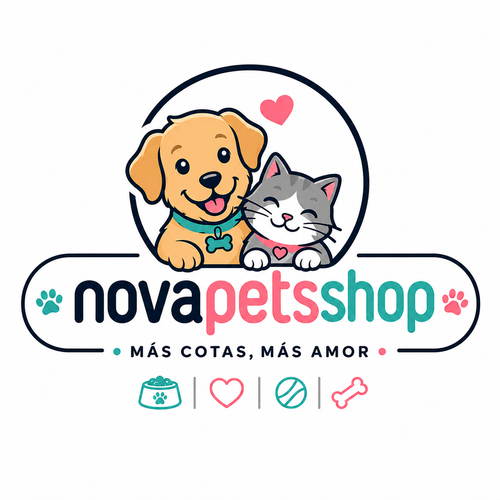 bys-user-store-220820
